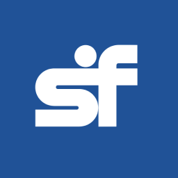 Sundaram Finance Share Price